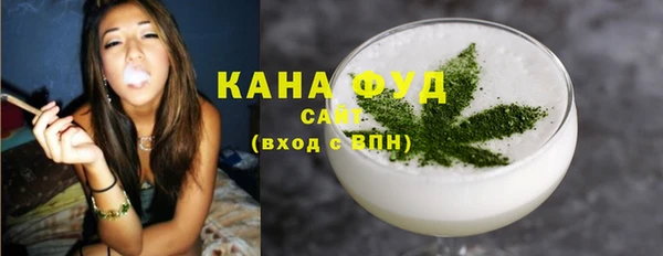гидропоника Гусиноозёрск