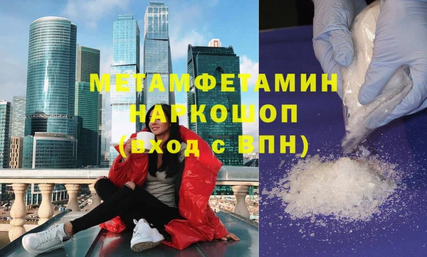 гидропоника Гусиноозёрск